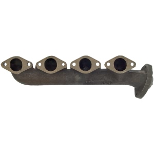 Dorman Cast Iron Natural Exhaust Manifold for Ford F-350 - 674-283
