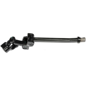 Dorman Lower Steering Shaft for Ford Crown Victoria - 425-360