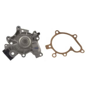 AISIN Engine Coolant Water Pump for Ford Probe - WPZ-021