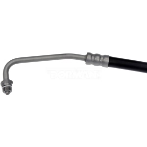 Dorman OE Solutions Power Steering Pressure Hose From Pump for Ford Explorer - 979-2509