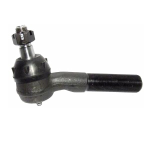 Delphi Driver Side Inner Steering Tie Rod End for Ford F-150 - TA2310