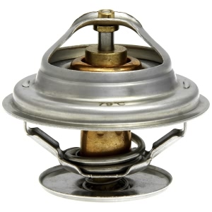 Gates Premium Engine Coolant Thermostat for Ford Mustang - 33078S