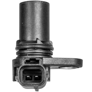 Denso OEM Camshaft Position Sensor for Ford Escape - 196-6020
