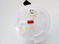 Autobest Fuel Pump Module Assembly for Mercury Milan - F1469A