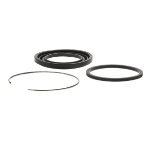 Centric Front Disc Brake Caliper Repair Kit for Mercury - 143.40001