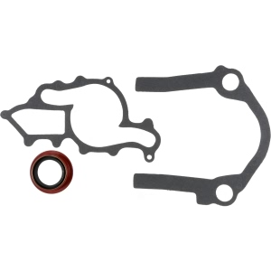 Victor Reinz Timing Cover Gasket Set for Ford Probe - 15-10201-01