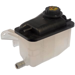 Dorman Engine Coolant Recovery Tank for Ford Taurus - 603-200