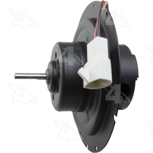 Four Seasons Hvac Blower Motor Without Wheel for Lincoln Aviator - 35174