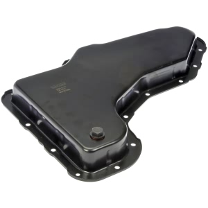 Dorman Automatic Transmission Oil Pan for Ford Taurus - 265-816