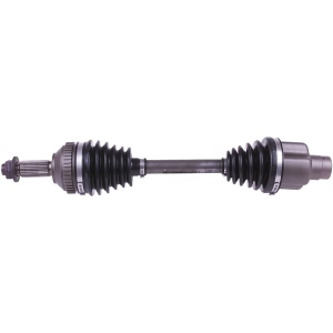 Cardone Reman Remanufactured CV Axle Assembly for Ford Contour - 60-2053