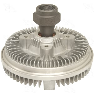 Four Seasons Thermal Engine Cooling Fan Clutch for Ford F-350 Super Duty - 36752