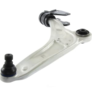 Centric Premium™ Front Passenger Side Lower Control Arm and Ball Joint Assembly for Ford Edge - 622.65023