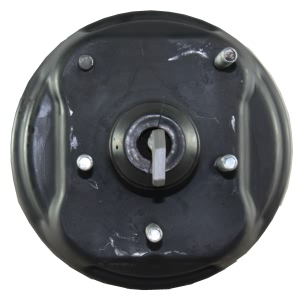 Centric Power Brake Booster for Mercury Cougar - 160.80065