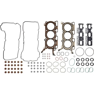 Victor Reinz Cylinder Head Gasket Set for Ford Fusion - 02-10492-01