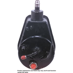 Cardone Reman Remanufactured Power Steering Pump w/Reservoir for Ford E-350 Econoline - 20-7944