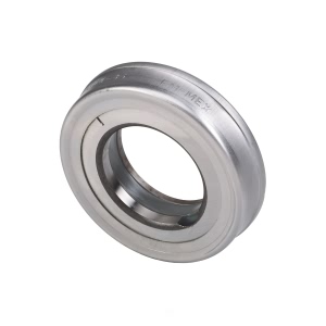 National Clutch Release Bearing for Mercury - 1625-T