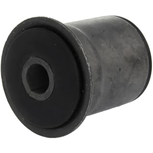 Centric Premium™ Rear Lower Control Arm Bushing for Lincoln Continental - 602.65031