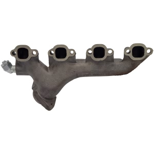 Dorman Cast Iron Natural Exhaust Manifold for Ford F-250 - 674-204