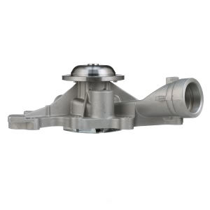 Airtex Engine Coolant Water Pump for Mercury Sable - AW4089
