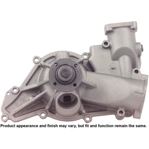 Cardone Reman Remanufactured Water Pumps for Ford Excursion - 58-554