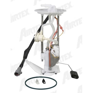 Airtex In-Tank Fuel Pump Module Assembly for Ford Explorer Sport Trac - E2444M