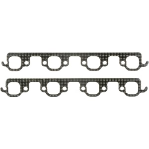 Victor Reinz Exhaust Manifold Gasket Set for Ford F-350 - 11-10186-01