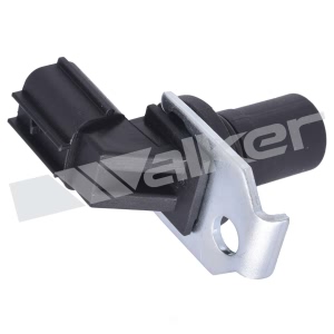 Walker Products Vehicle Speed Sensor for Ford Transit Connect - 240-1138