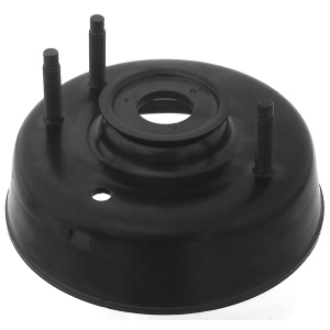 KYB Front Strut Mount for Lincoln Aviator - SM5602