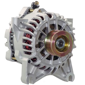 Denso Alternator for 2003 Ford Expedition - 210-5376
