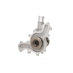 Dayco Engine Coolant Water Pump for Ford Aerostar - DP974