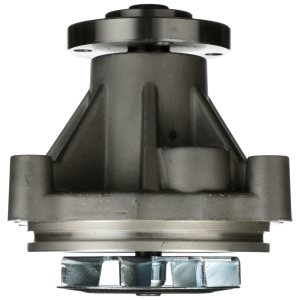 Airtex Engine Coolant Water Pump for Ford Crown Victoria - AW4113
