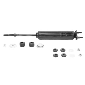 Monroe OESpectrum™ Front Driver or Passenger Side Shock Absorber for Mercury Cougar - 5823