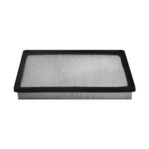 Hastings Panel Air Filter for 2003 Ford F-150 - AF1140