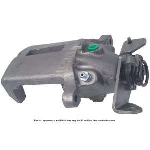 Cardone Reman Remanufactured Unloaded Caliper for Ford Thunderbird - 18-4812