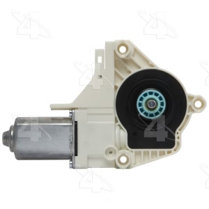 ACI Power Window Motor for Lincoln MKX - 83279