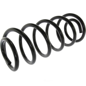 Centric Premium™ Coil Springs for Lincoln Continental - 630.61022