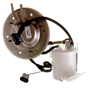 Delphi Fuel Pump Module Assembly for Ford Mustang - FG0834