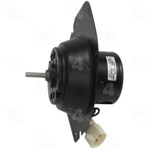 Four Seasons Hvac Blower Motor Without Wheel for Ford Taurus - 35489