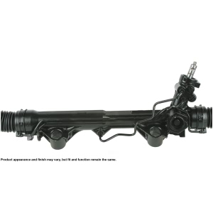 Cardone Reman Remanufactured Hydraulic Power Steering Rack And Pinion Assembly for Ford Explorer Sport - 22-264