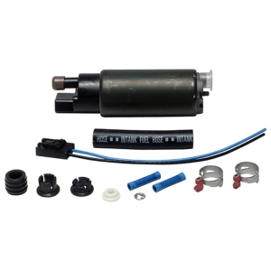 Denso Fuel Pump for Lincoln Mark VIII - 951-0009