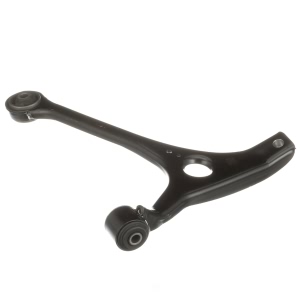 Delphi Front Passenger Side Control Arm for Ford Taurus - TC5852