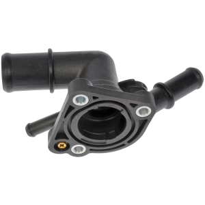 Dorman Engine Coolant Thermostat Housing for Ford Focus - 902-1009