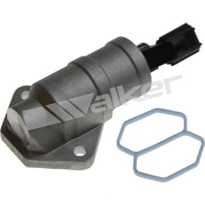 Walker Products Fuel Injection Idle Air Control Valve for Mercury Sable - 215-2069