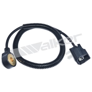 Walker Products Ignition Knock Sensor for Ford E-250 Econoline - 242-1052
