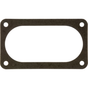 Victor Reinz Fuel Injection Throttle Body Mounting Gasket for Ford Excursion - 71-13986-00