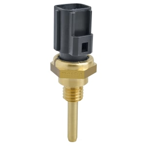 STANT Engine Coolant Temperature Sensor for Ford Expedition - 74184