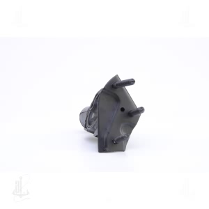 Anchor Rear Driver Side Engine Mount for Mercury Villager - 8706