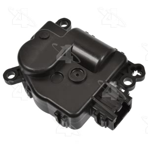 Four Seasons Hvac Heater Blend Door Actuator for Ford Mustang - 73079