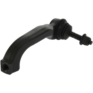 Centric Premium™ Front Passenger Side Outer Steering Tie Rod End for Ford Thunderbird - 612.61059