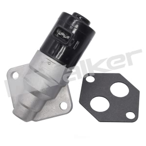 Walker Products Fuel Injection Idle Air Control Valve for Mercury Mystique - 215-2107